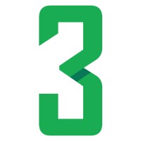 3monkeez Pty Ltd logo - Similar company to Britex