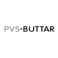 PVS Buttar CPA's logo - Similar company to Pacific Cpa