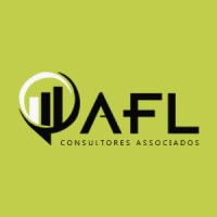 AFL Consultores Associados logo - Similar company to Virtua Byte