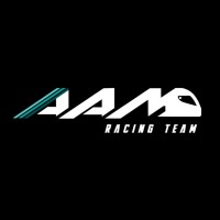 Arab Academy Motors - AAM logo - Similar company to Accessline Co