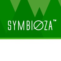 Symbioza.org logo - Similar company to Edit Ju