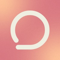 Word Festival logo - Similar company to Wordfest