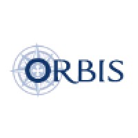 Orbis Transportation