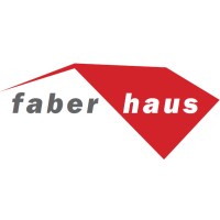 faberhaus logo - Similar company to Majerus Geimer Constructions Sàrl