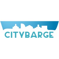 KOTUG CityBarge logo - Similar company to Circle Line Logistics
