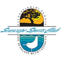 Seascape Sports Club