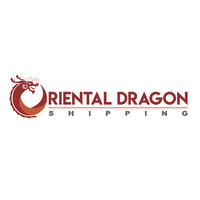 Oriental Dragon PTE. LTD. logo - Similar company to Icc Afghanistan