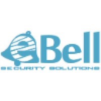 E-Bell Securty Solutions Pvt Ltd