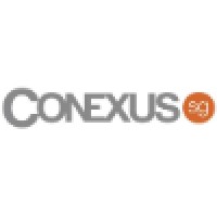 Conexus SG logo - Similar company to Executives In Action