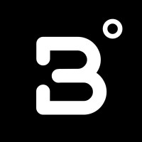 Bracer360 logo - Similar company to Tricon3D