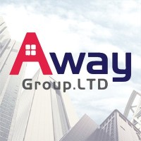 away group