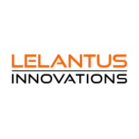 Lelantus Innovations Ltd logo - Similar company to Phoebe Research And Innovation Ltd