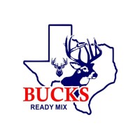 Bucks Ready Mix logo - Similar company to Transco Ready Mix