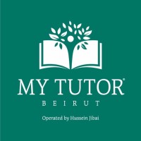 Mytutorbeirut