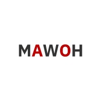 MAWOH Systemhaus GmbH logo - Similar company to Lederer Systemhaus Gmbh
