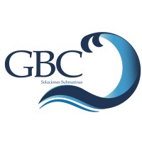 GBC SPA logo - Similar company to Groupe Gbc