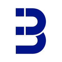 Blaise & Bruno Acquisition Marketing logo - Similar company to Vincent Le Bouder Conseil