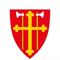 STAVANGER KIRKELIGE FELLESRÅD logo - Similar company to Extraction Resources