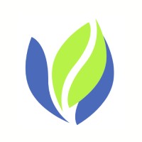 NOVO Energy (Pty) Ltd logo - Similar company to Crick Group