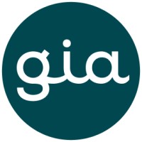 GIA Surveyors logo - Similar company to Eb7 Ltd