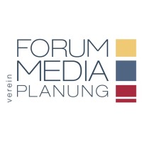 Verein Forum Media Planung