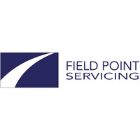 Field Point Servicing
