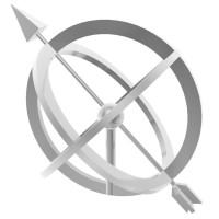 Tempus Delay Analysis LLP logo - Similar company to Agora Learning Partnership