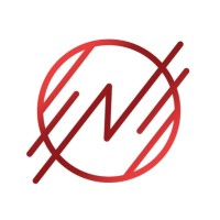 Anxo logo - Similar company to Fintech Asia Pacific