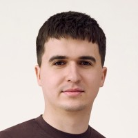 Tomasz Works logo - Similar company to Loom.Studio