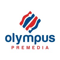 Olympus Premedia logo - Similar company to Broadsoft Technologies Private Limited