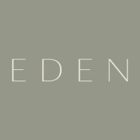 Eden Health Retreat logo - Similar company to Amtaes