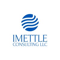 iMettle Consulting LLC logo - Similar company to Ksp Corporation Private Limited
