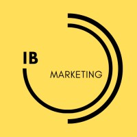 IB Marketing logo - Similar company to Zerobase Foundation