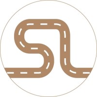 SL Logistics Group logo - Similar company to Sl Logistics Ltd