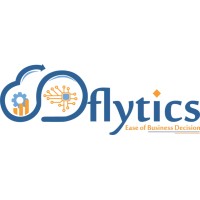 Figurative Analytics Pvt. Ltd. logo - Similar company to Tristate Technology Ltd