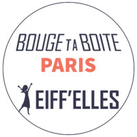 Bouge ta Boite - Paris Eiff'Elles logo - Similar company to Omnite