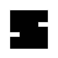 Spike DDB logo - Similar company to Ché Creative