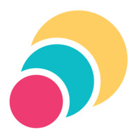 Sqoolz logo - Similar company to Konfluence
