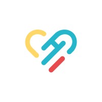 Hart Studio Srl logo - Similar company to Altea Software Srl