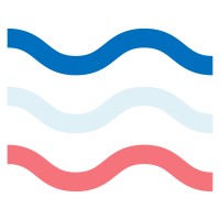 Capptain logo - Similar company to Capptain