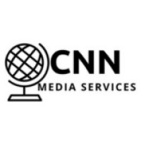 CNN Media Services logo - Similar company to Cuberoutes