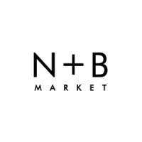 Nourish And Bloom Market logo - Similar company to Switch App