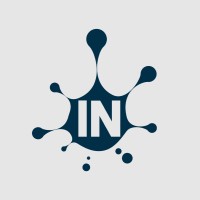 Inhouse.ma logo - Similar company to Al Aqar Agency