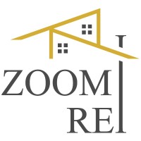 Zoom Real Estate Investments logo - Similar company to Re Angels
