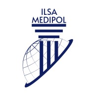 ILSA Medipol logo - Similar company to Medipol Üniversitesi İdeal Hukuk Kulübü