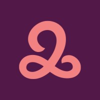 Grow with Satori logo - Similar company to Neucode Talent Academy