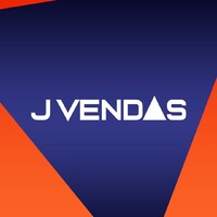 JVendas logo - Similar company to Topx Empreendimentos
