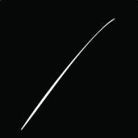 editoria AI logo - Similar company to Thought Rooms