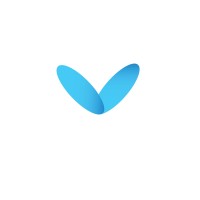 Endelea Plan logo - Similar company to Insureafrika.Com