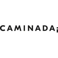 CAMINADA; Architekten logo - Similar company to La Planaria